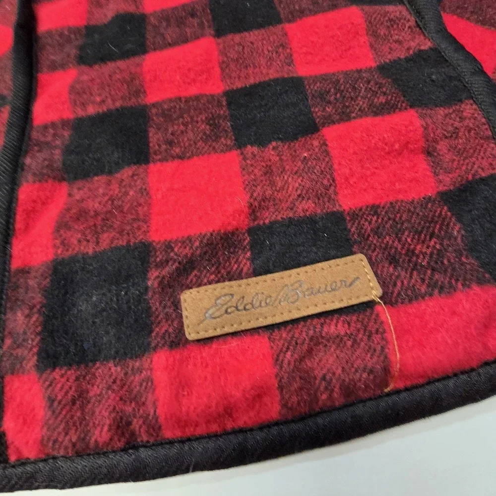 Eddie Bauer eddie bauer